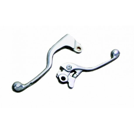 Levier-de-frein-avant-seul-YZ-08/13-YZF-07/13