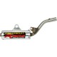 Silencieux Pro-Circuit R304 SHORTY RM 100 2003