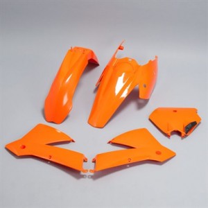 Kit-plastiques-85-SX-04-05