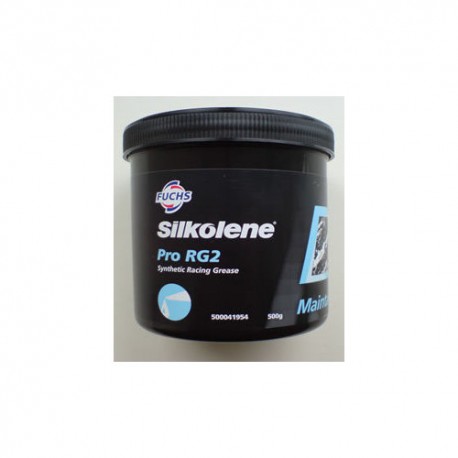 GRAISSE-SILKOLENE-PRO-RG2