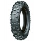 PNEU-MICHELIN--FIM-ENDURO-COMP-3-120/90-18