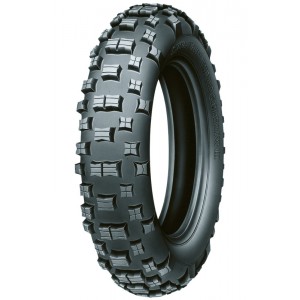 PNEU-MICHELIN--FIM-ENDURO-COMP-3-120/90-18