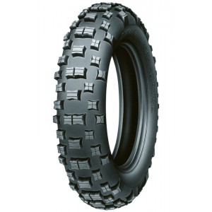 PNEU MICHELIN FIM ENDURO MEDIUM