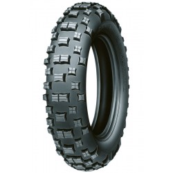 PNEU MICHELIN FIM ENDURO MEDIUM