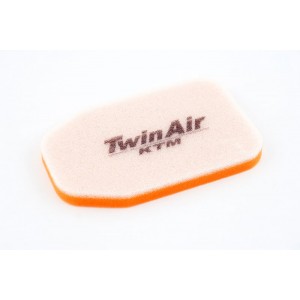 Filtre à air TWIN AIR MC 50 2020-2021