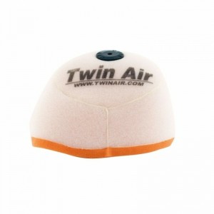 Filtre à air TWIN AIR MX 80