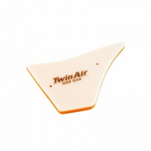Filtre à air TWIN AIR 200 TRIALS 1994-1999