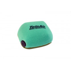 Filtre à air TWIN AIR pré-huilé EC 300 2020-2021
