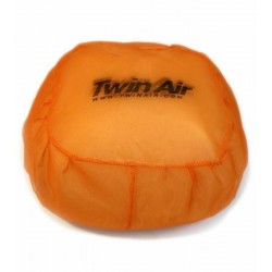 Sur-filtre TWIN AIR GP Sand Stop EC 350 F 2020-2021