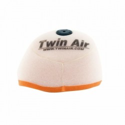 Filtre à air TWIN AIR 450 2003-2006