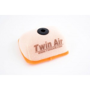 Filtre à air Twin air CRF 230 F 2003-2020