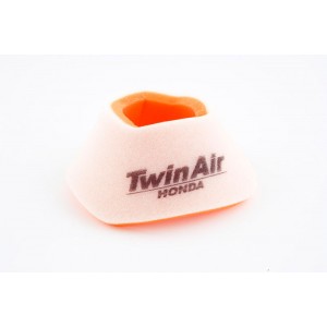 Filtre à air Twin air CRM 250 1989-1993
