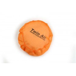 Sur-filtre TWIN AIR GP Sand Stop XR 250R 1987-2006