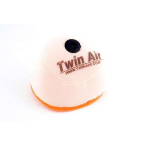 Filtre à air Twin air CRE 260
