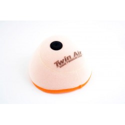 Filtre à air Twin air CRF 450 R 2009-2012