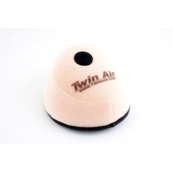 Filtre à air TWIN AIR kit Powerflow CRF 450 R 2009-2012
