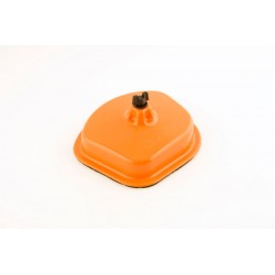 Couvercle de filtre à air TWIN AIR CRF 450 R 2013-2016