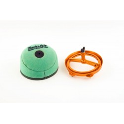 Kit Power Flow TWINAIR CRF 450 X 2005-2017