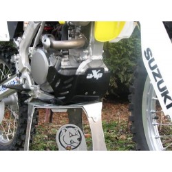 Nouveau sabot GP 250 RMZ 10/14