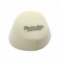 Sur-filtre TWIN AIR 450/570 FE 2009-2012