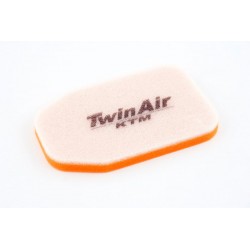 Filtre à air TWIN AIR TC 50 2017-2021