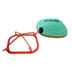 Kit Powerflow Filtre à air TWIN AIR TC 85 2018-2021