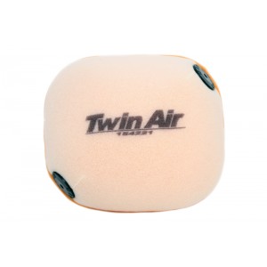 Filtre à air TWIN AIR kit Powerflow TC 85 2018-2021