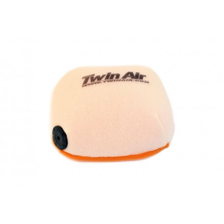 Filtre à air TWIN AIR TC/TX/TE 125 2019-2021