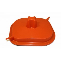 Couvercle de filtre à air TWIN AIR TC 250 2017-2018