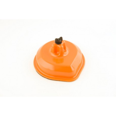 Couvercle de filtre à air TWIN AIR CR/WR 125 1992-2013