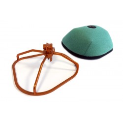 Kit Powerflow Filtre à air TWIN AIR TE 350 2019-2021