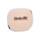 Filtre à air TWIN AIR *FE 450 - USA ONLY 2017-2020
