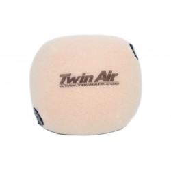 Filtre à air TWIN AIR kit Powerflow *FE 450 - USA ONLY 2017-2020