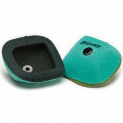 Filtre à air TWIN AIR pré-huilé FC 450 2017-2018