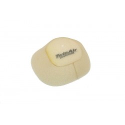 Sur-filtre TWIN AIR FE 501 2013-2016