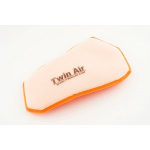 Filtre à air TWIN AIR SM 610 2010-2011