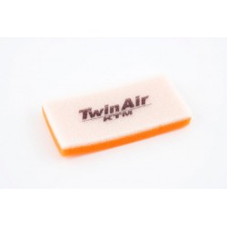 Filtre à air TWIN AIR 50 PRO JR AC 1997-2004