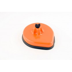 Couvercle de Filtre à air TWIN AIR KX 250 2002-2007