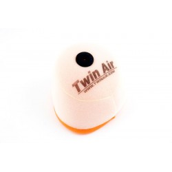 Filtre à air TWIN AIR KX 250 1990-1991