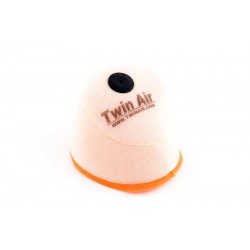 Filtre à air TWIN AIR KXF 250 2004-2005