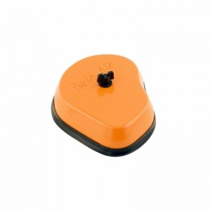 Couvercle de Filtre à air TWIN AIR KX 250 1997-2001
