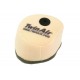 Filtre à air TWIN AIR KXF 250 2004-2005