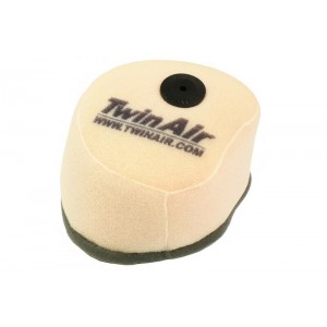 Filtre à air TWIN AIR KXF 250 2004-2005