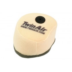 Filtre à air TWIN AIR KXF 250 2004-2005