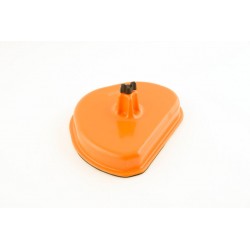 Couvercle de Filtre à air TWIN AIR KXF 250 2006-2016