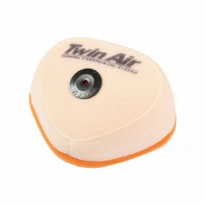 Filtre à air TWIN AIR KLX 400 R 2003-2004