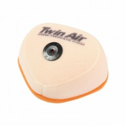 Filtre à air TWIN AIR KLX 450 R 2008-2021