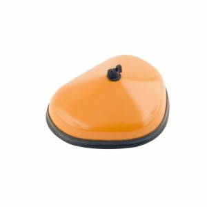 Couvercle de Filtre à air TWIN AIR KXF 250 2006-2016