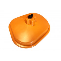 Couvercle de Filtre à air TWIN AIRKX 450 R 2019-2021