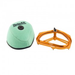 Kit Powerflow TWIN AIR KXF 450 2006-2015